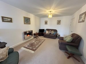 Photo 5- click for photo gallery